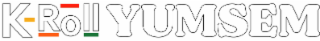 K ROLL YUMSEM