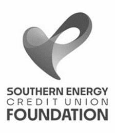 SOUTHERN ENERGY CREDIT UNION FOUNDATION