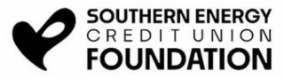 SOUTHERN ENERGY CREDIT UNION FOUNDATION