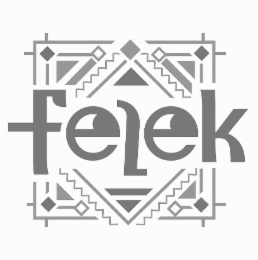 FELEK
