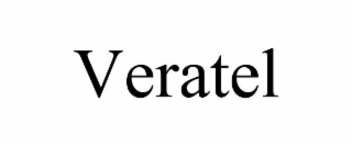 VERATEL