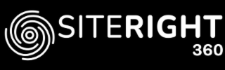 SITERIGHT 360