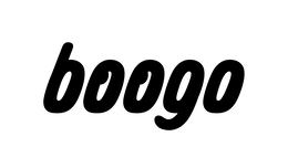 BOOGO