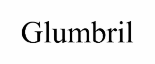 GLUMBRIL
