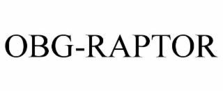 OBG-RAPTOR