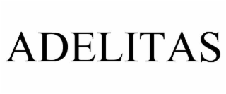 ADELITAS