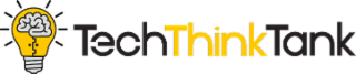 TECHTHINKTANK