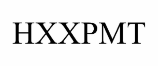 HXXPMT