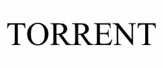 TORRENT