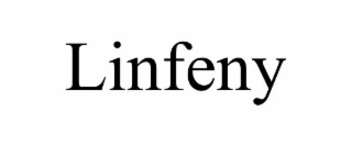 LINFENY