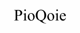 PIOQOIE