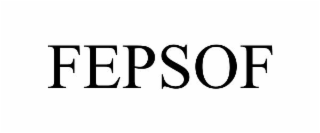FEPSOF