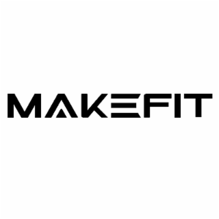 MAKEFIT