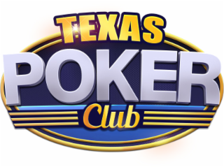 TEXAS POKER CLUB