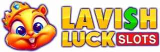 LAVISH LUCK SLOTS