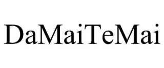 DAMAITEMAI