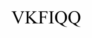 VKFIQQ