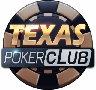 TEXAS POKER CLUB