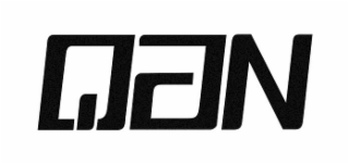 QAN