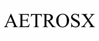 AETROSX