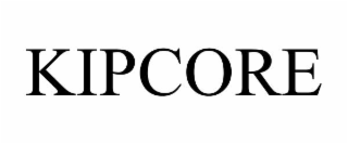 KIPCORE