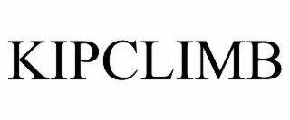 KIPCLIMB