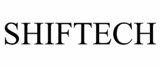 SHIFTECH