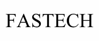 FASTECH