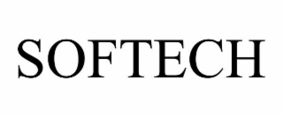 SOFTECH