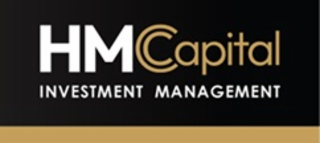 HMCAPITAL INVESTMENT MANAGEMENT