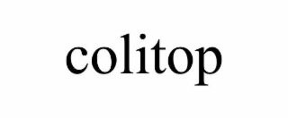 COLITOP