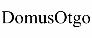 DOMUSOTGO