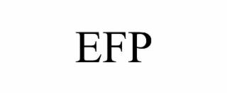 EFP