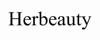 HERBEAUTY