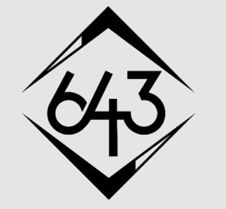 643
