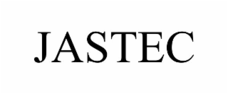 JASTEC