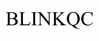 BLINKQC