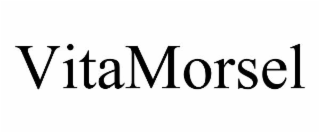 VITAMORSEL