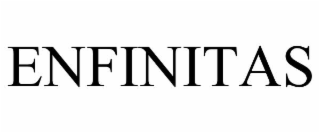 ENFINITAS
