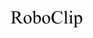 ROBOCLIP