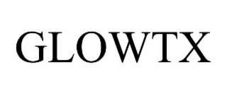 GLOWTX