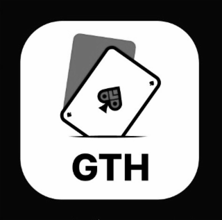 GTH