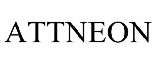 ATTNEON