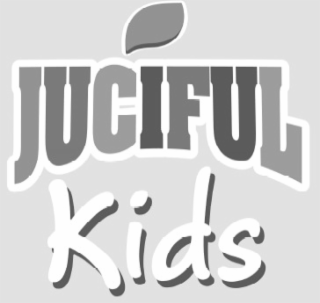 JUCIFUL KIDS