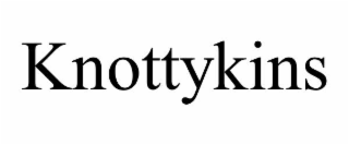 KNOTTYKINS