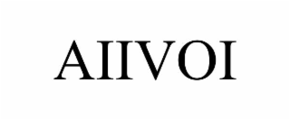 AIIVOI