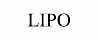 LIPO