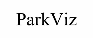 PARKVIZ