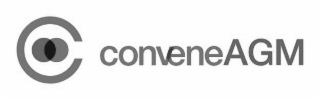 CONVENEAGM