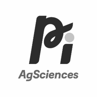 PI AGSCIENCES